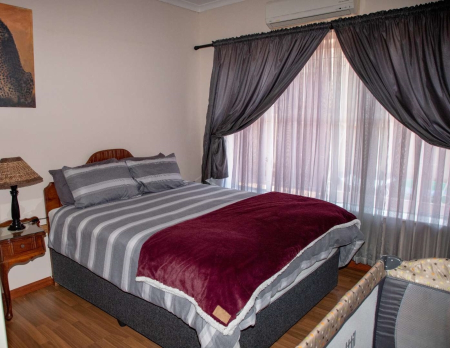 4 Bedroom Property for Sale in Deneysville Free State